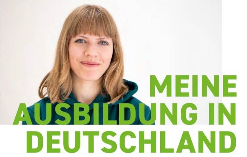 Link zum Flyer (PDF)